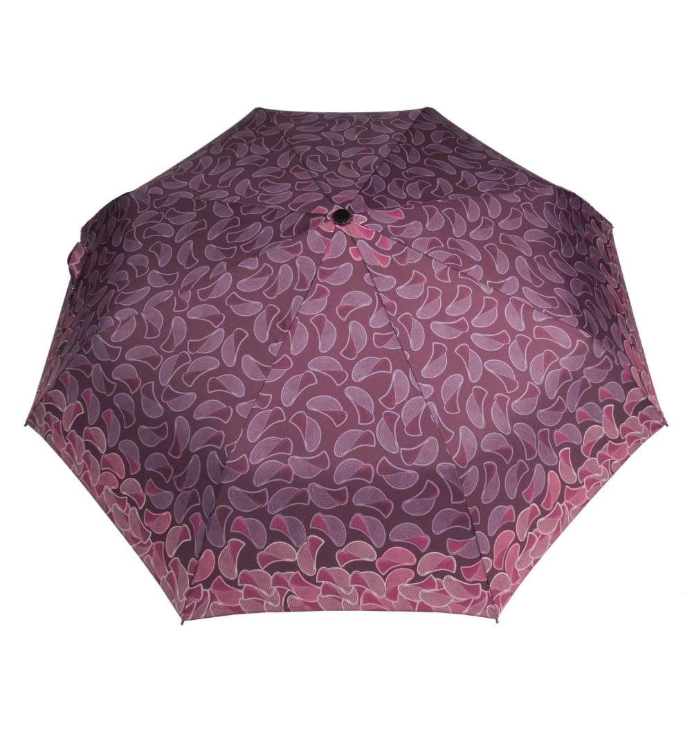 chipsy - bordo chipsy - bordo