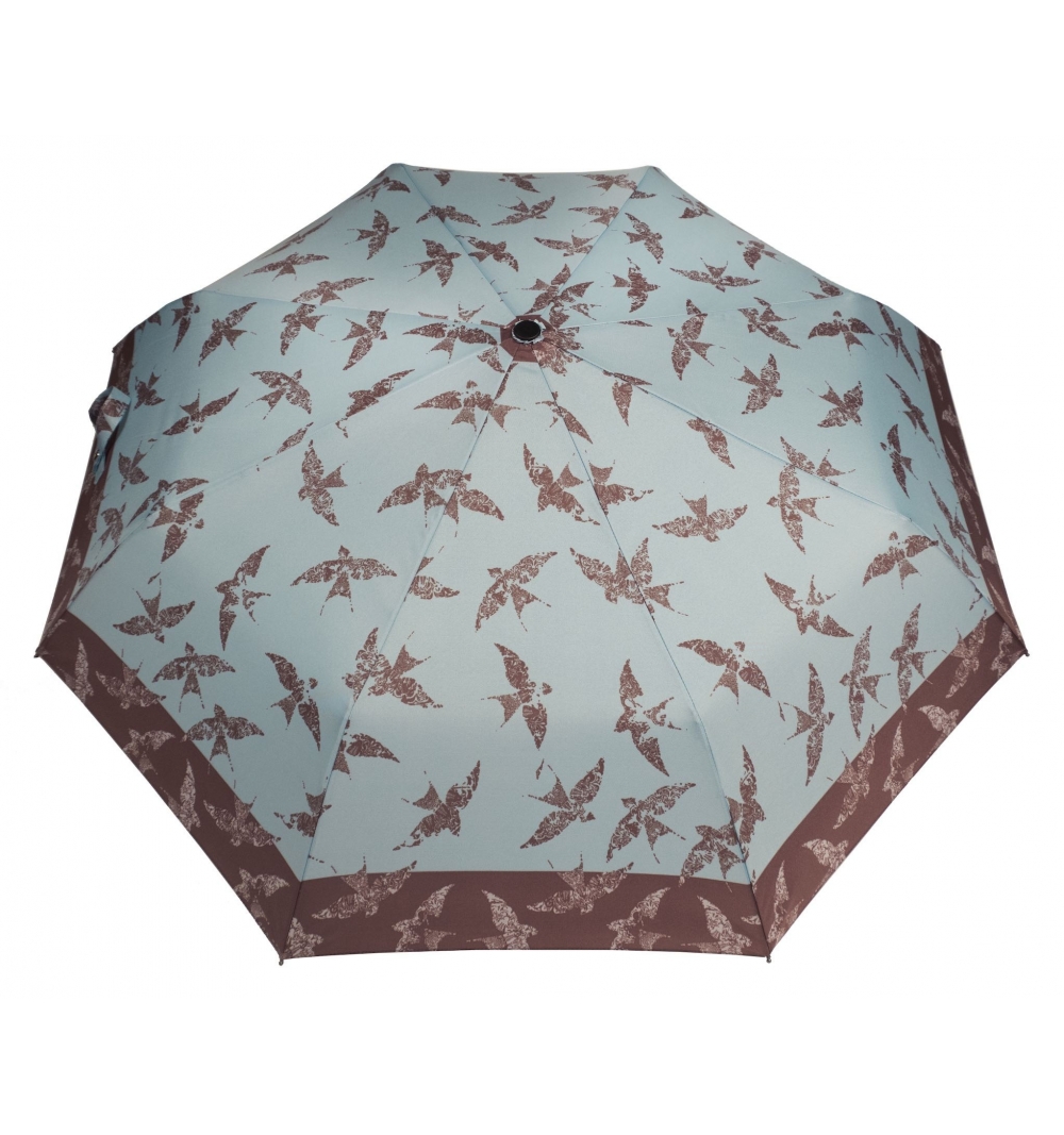 Carbon Steel - DP330 - Swallows Carbon Steel - DP330 - Swallows