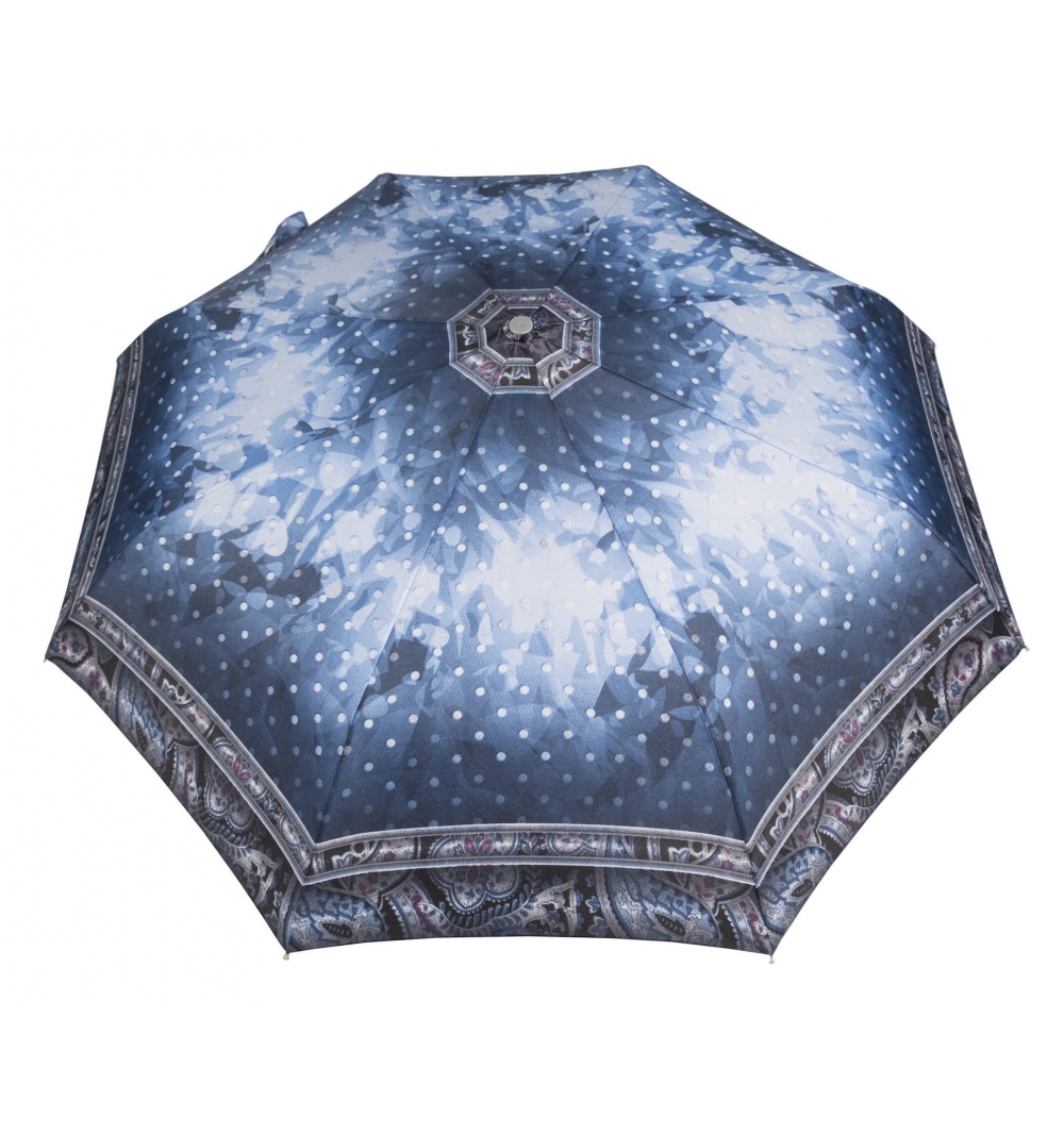 Click'Click O&C - Pasley Click'Click O&C - Pasley