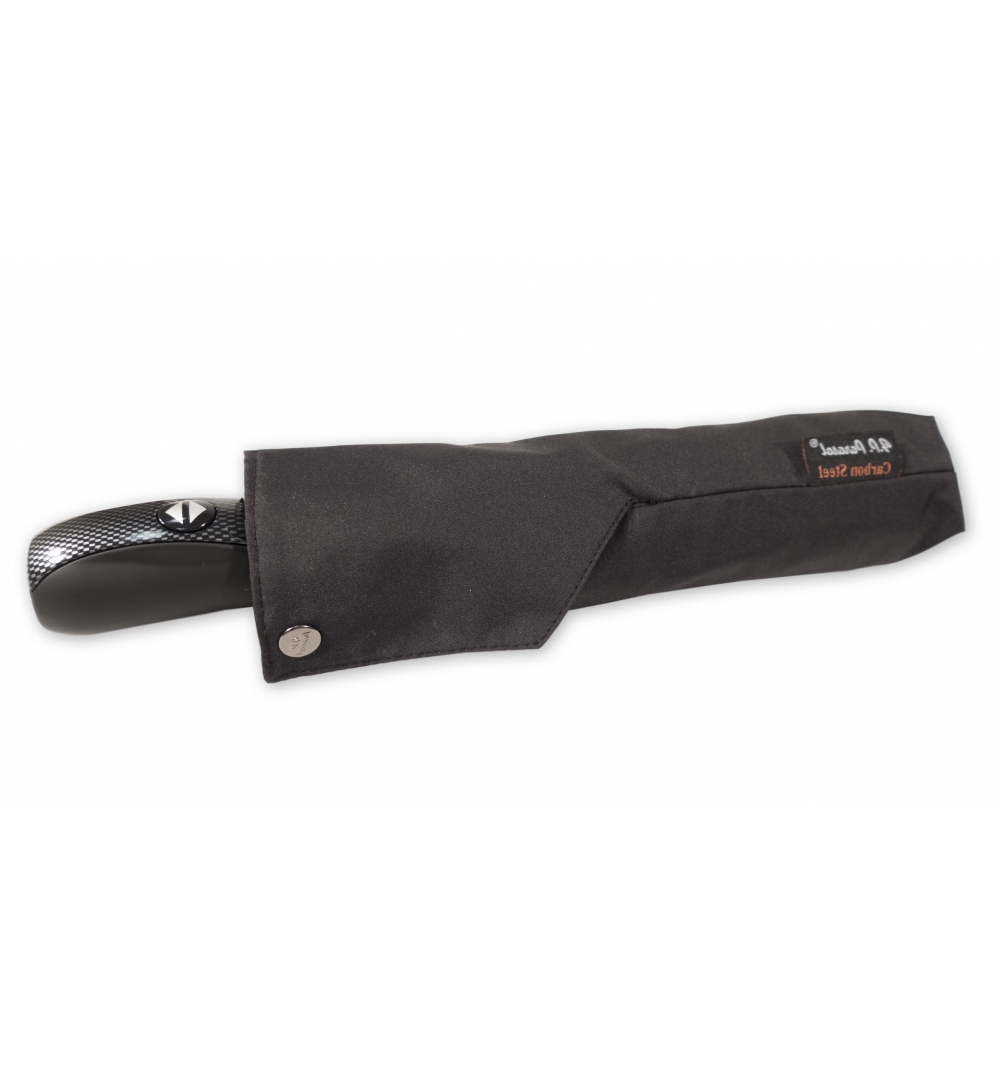 MP333 - Carbon Steel MP333 - Carbon Steel