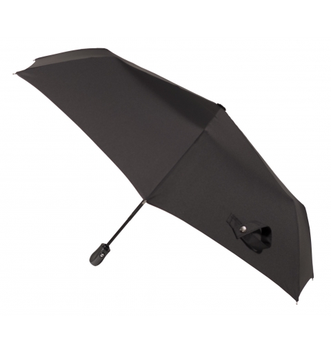 Parasol Carbon Steel