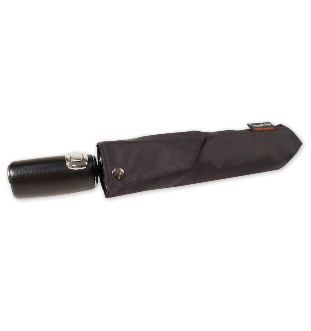 MP335 - Carbon Steel MP335 - Carbon Steel