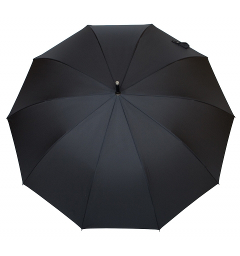 Parasol Elegant - 10 żeber 100 km/h