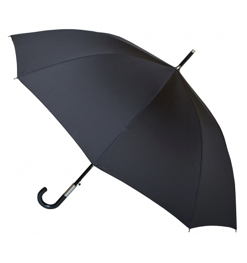 Parasol Elegant - 10 żeber 100 km/h