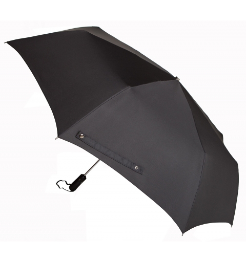 Parasol XXL - RP 301 - Jumbo