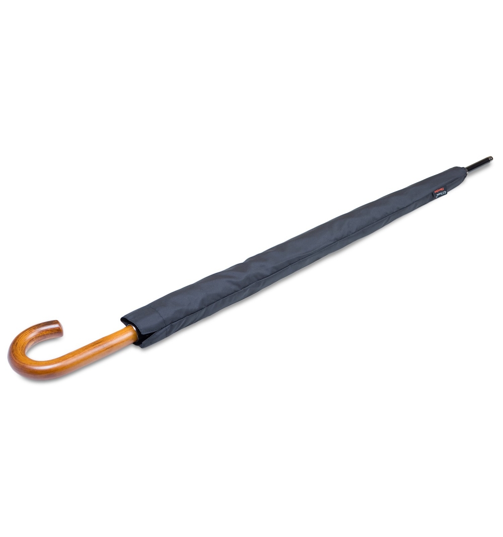 Parasol - MA130 - XL Parasol - MA130 - XL