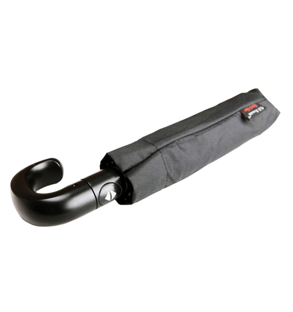 Classic Men's 2 - Auto O&C Classic Men's 2 - Auto O&C