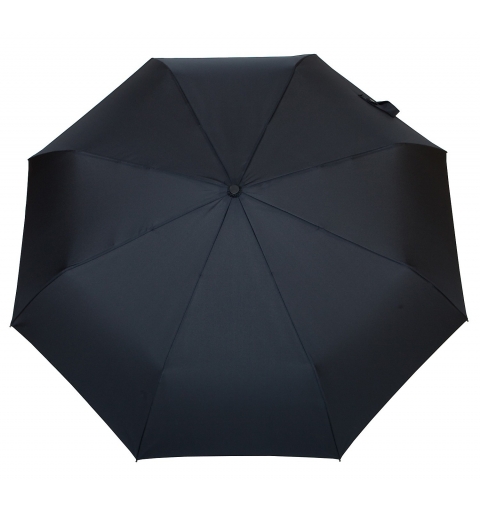 Parasol Męski Automatycznie Otwierany