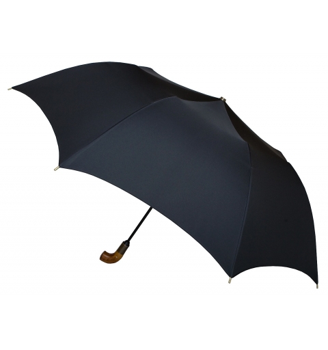 Parasol - RP231 XXL - Dubeltówka