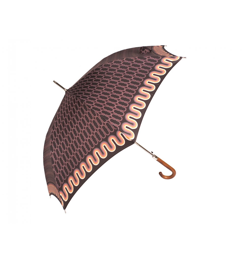Walking Classic - DA130 - Twirl Walking Classic - DA130 - Twirl