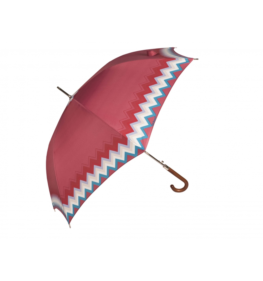 Walking Classic - DA130 - Zigzag Walking Classic - DA130 - Zigzag