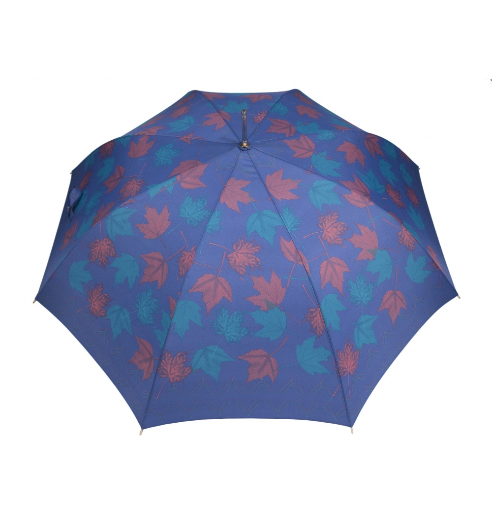 Walking Classic - DA130 - Maple Leaf Walking Classic - DA130 - Maple Leaf