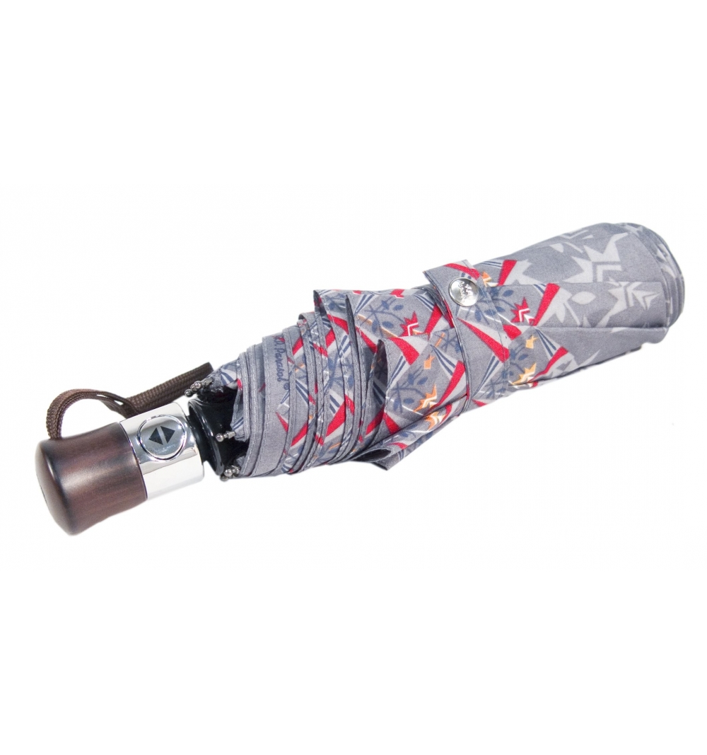Carbon Steel Umbrella - Edelweiss Carbon Steel Umbrella - Edelweiss