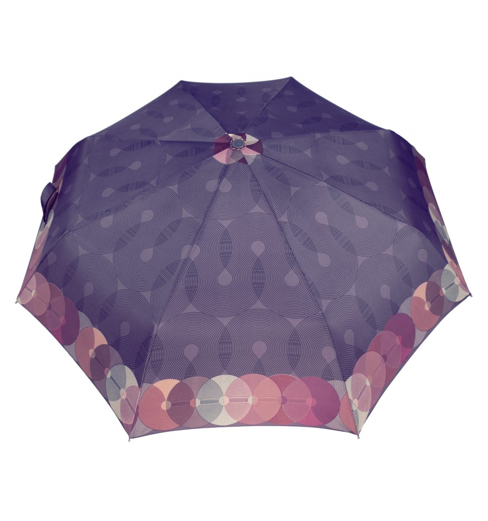 Carbon Steel Umbrella - Vinyl Carbon Steel Umbrella - Vinyl