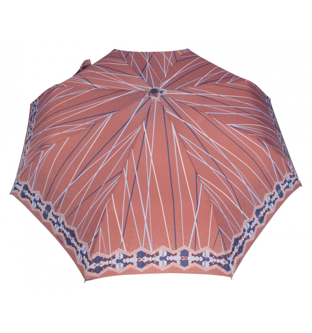 Carbon Steel Umbrella - Paski Carbon Steel Umbrella - Paski
