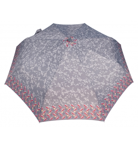 edelweiss - gray