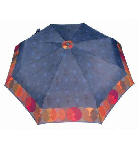 vinyl - navy blue