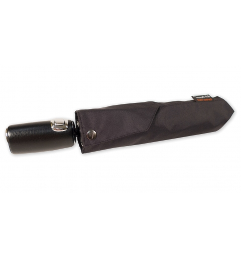PARASOL MP335  Carbon Steel