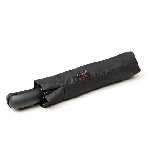 RP301 - Jumbo Umbrella