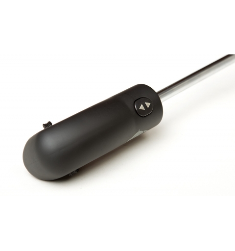 RP301 - Jumbo - handle