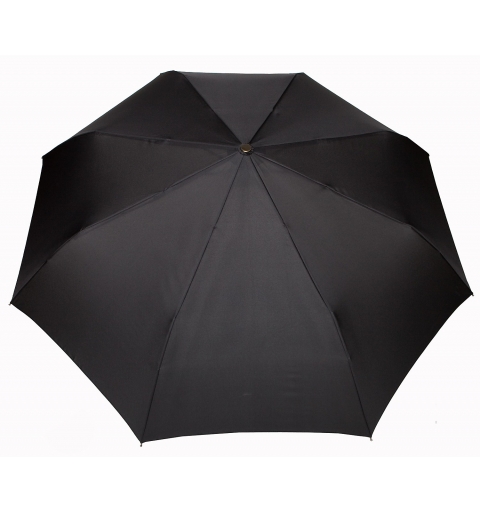 RP301 - Jumbo - canopy