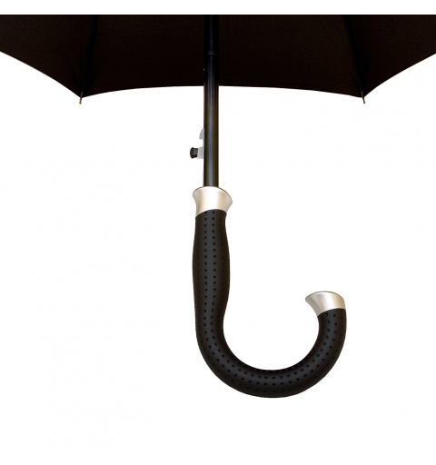 RA131 - XXL Comfortable Walking Umbrella - handle