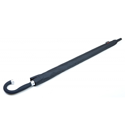 RA131 - XXL Comfortable Walking Umbrella