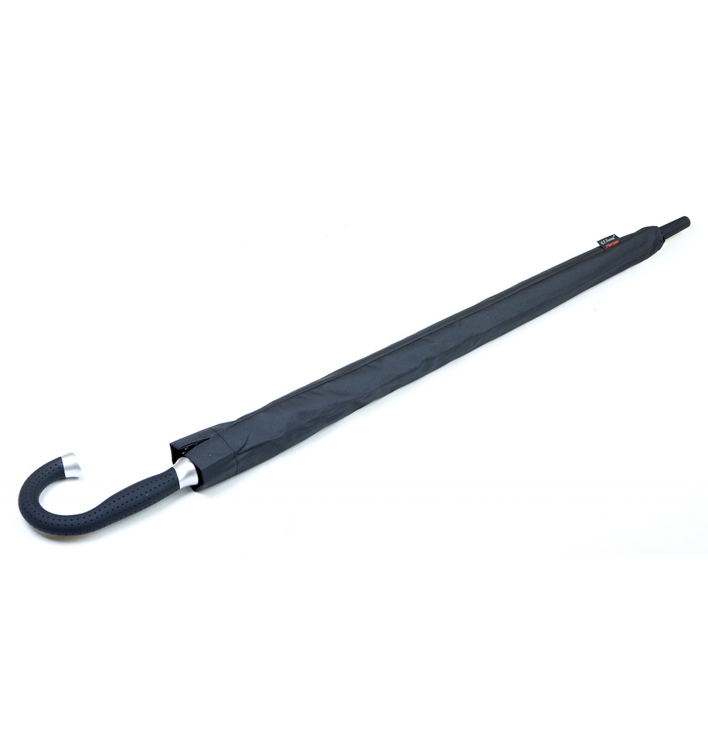 RA131 - XXL Comfortable Walking Umbrella