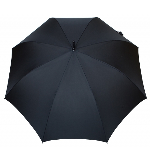RA-130 / Secret Service - canopy