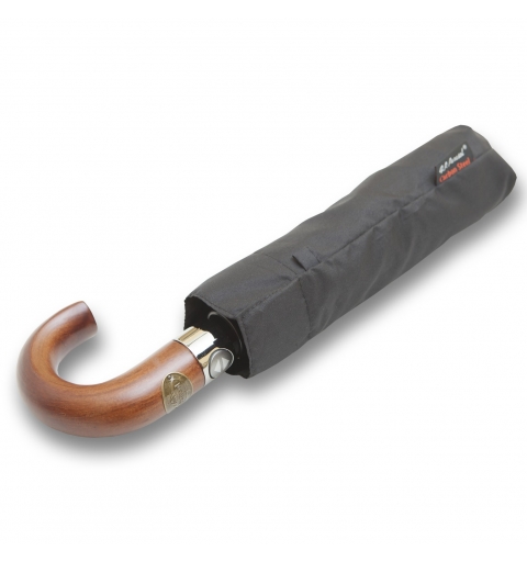 Classic Men's - Auto Open & Close Umbrella