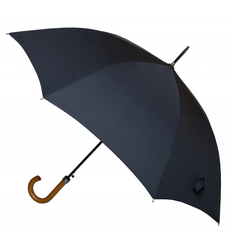 MA151 - Men's Classic Walking