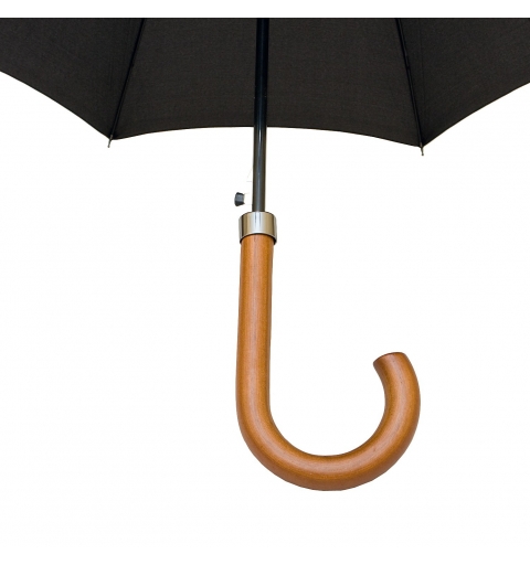 MA151 - Men's Classic Walking - handle