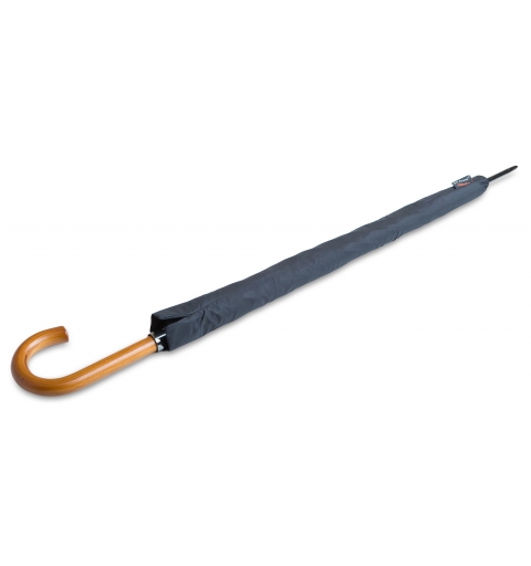 MA151 - Men's Classic Walking