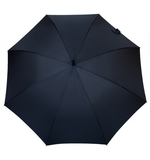 MA151 - Men's Classic Walking - canopy