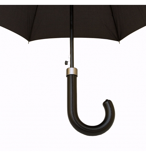 MA153 - Men's Classic Walking - handle