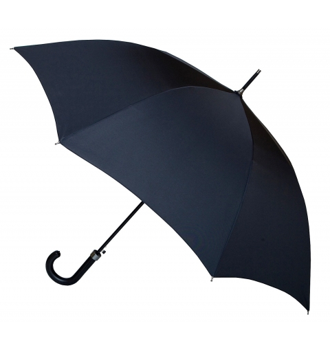 MA153 - Men's Classic Walking