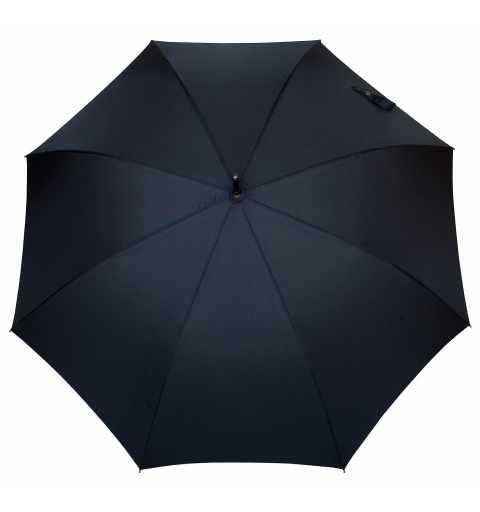 MA153 - Men's Classic Walking - canopy