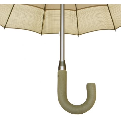 DM151 - Sixteen - handle