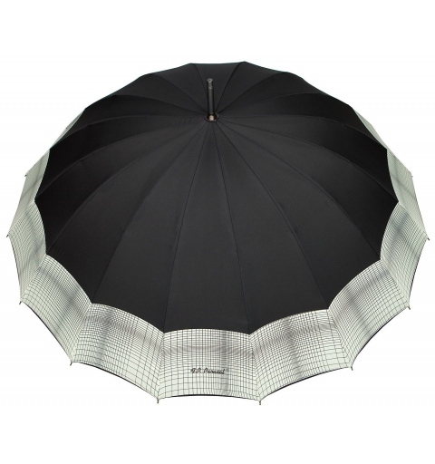DM151 - black