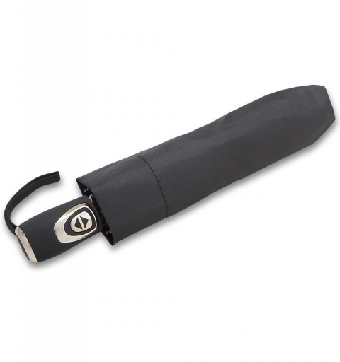 MP344 Umbrella