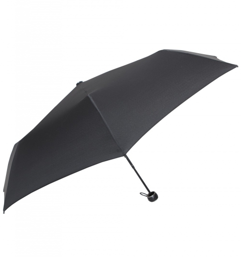 DM351 manual umbrella