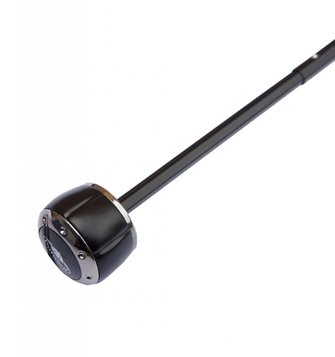 DM351 manual umbrella - handle