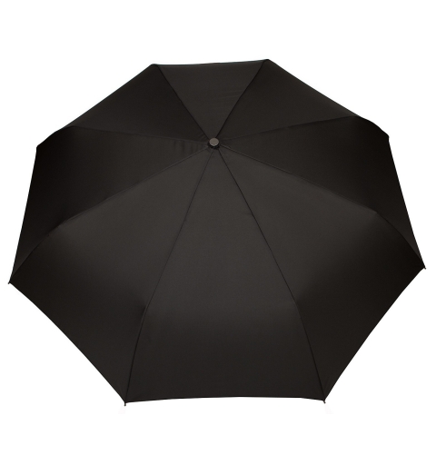 DM351 manual umbrella - canopy