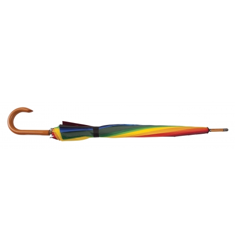 DM160 - Rainbow '16 Umbrella
