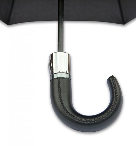 Rocker - Parasol zamykany automatycznie