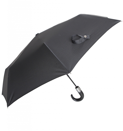 Rocker - Parasol zamykany automatycznie