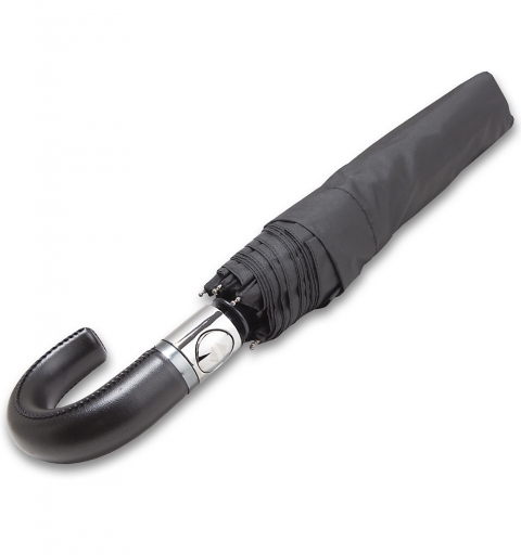 Rocker - O&C Men's Umbrella