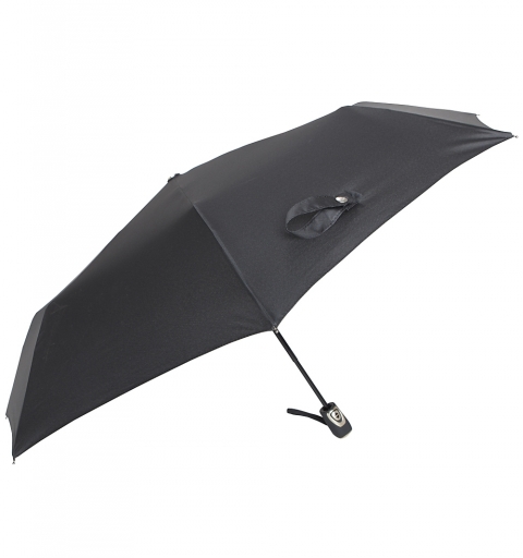 Compact Umbrella