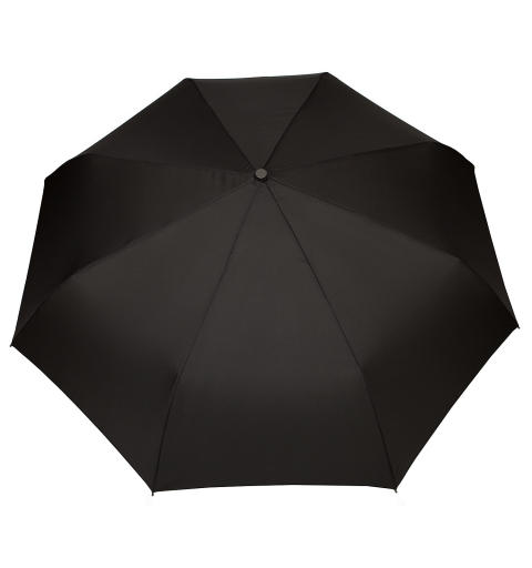 Compact Umbrella