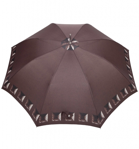 PARASOL DA130